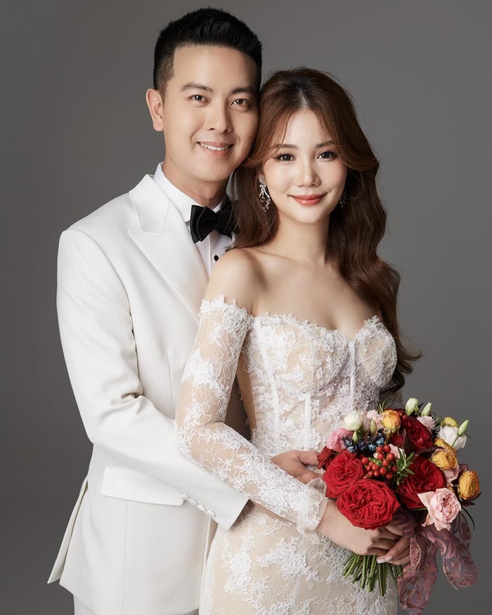 เป่าเป้ มาสเตอร์เชฟ