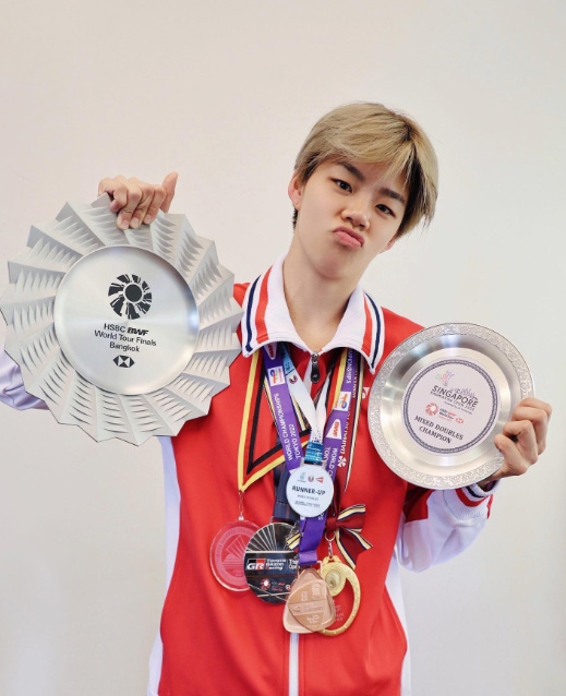 ปอป้อ ทรัพย์สิรี ประวัติ