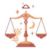 ดูดวงราศี