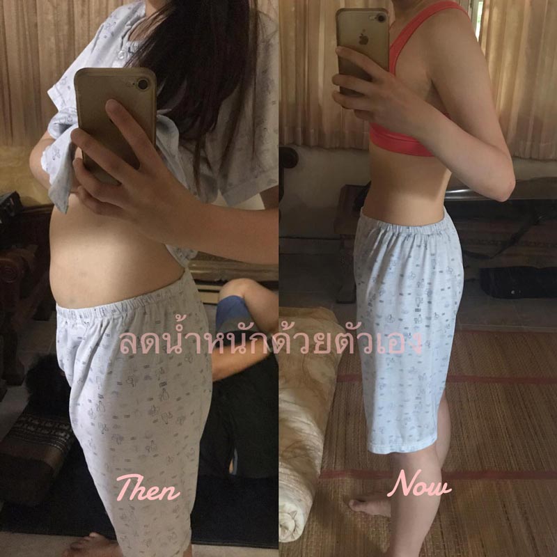 อาหารคลีนเพื่อสุขภาพ