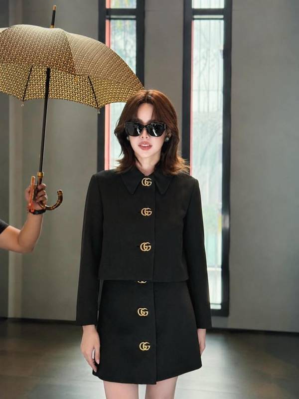 นารา เครปกะเทย