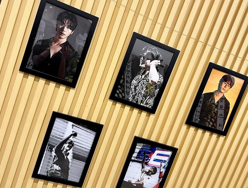 ดีเจคังโฮ