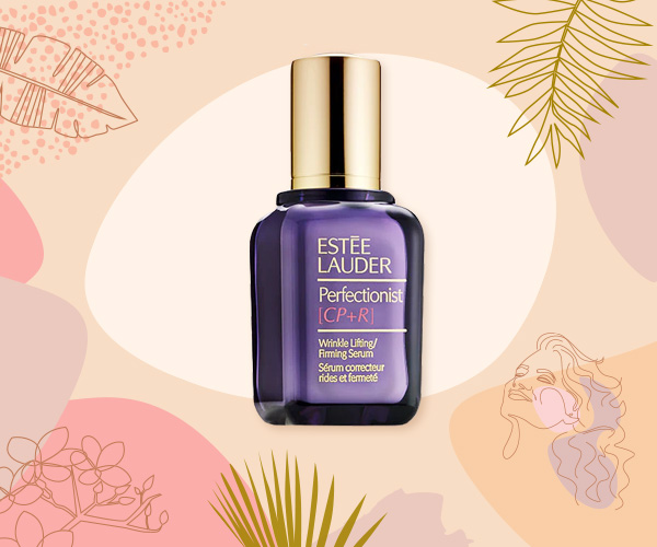 ครีมบํารุงผิวหน้าอายุ 50