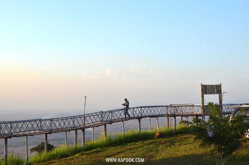 เที่ยวเชียงราย