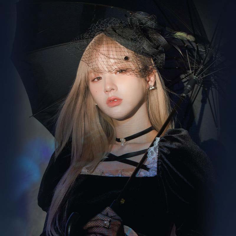 ARTMS HeeJin