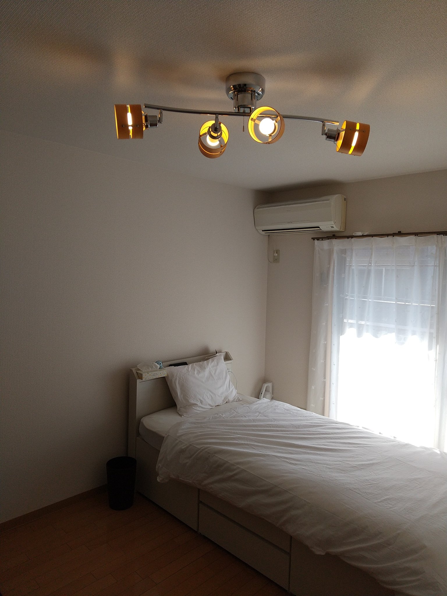 แต่งห้อง