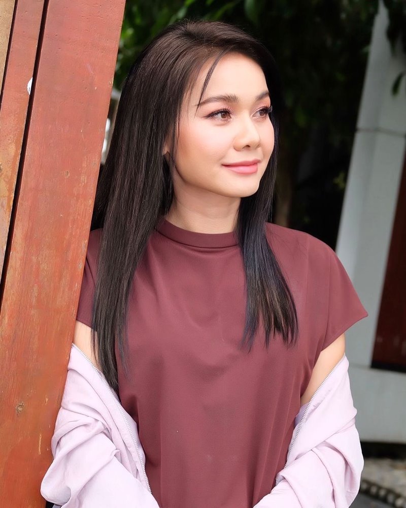 ต่าย อรทัย