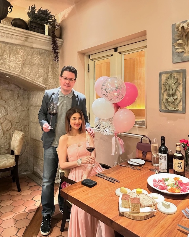 ปู มัณฑนา ซัด หนุ่ม กรรชัย ทำชีวิตพัง