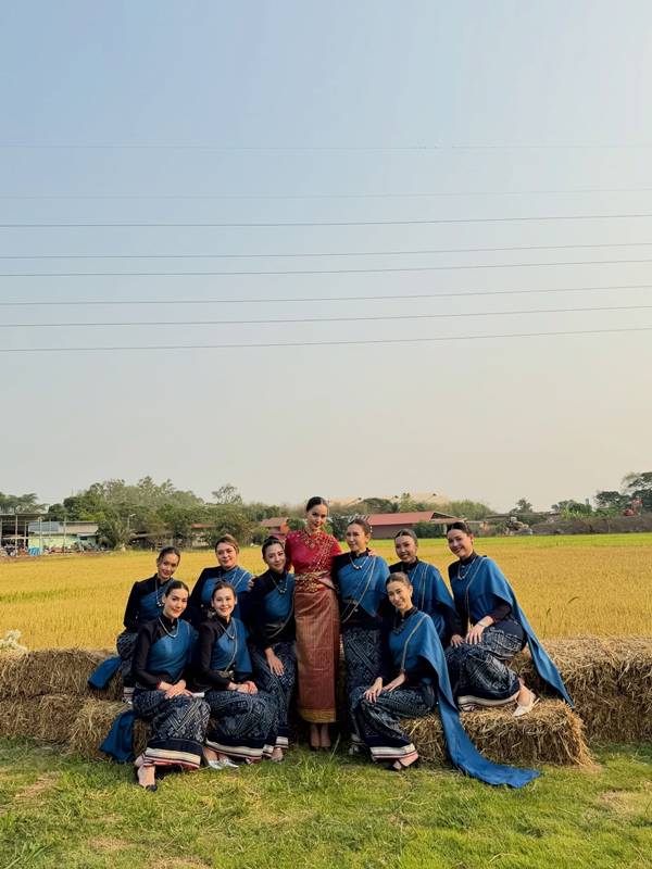 ญาญ่า อุรัสยา