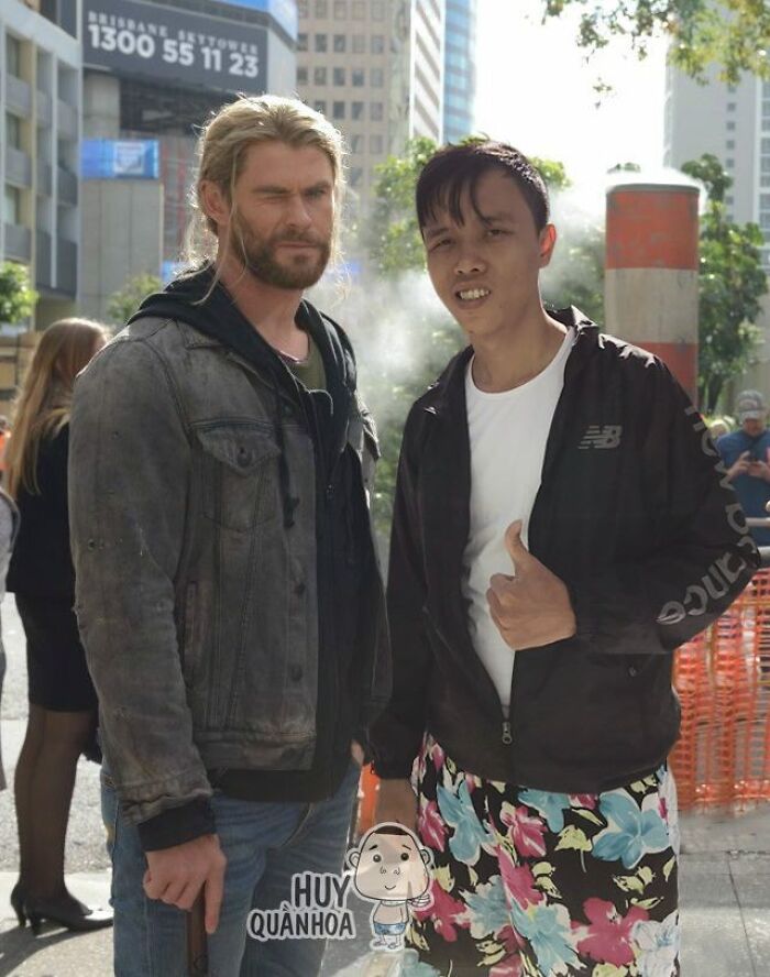 ตัดต่อภาพ