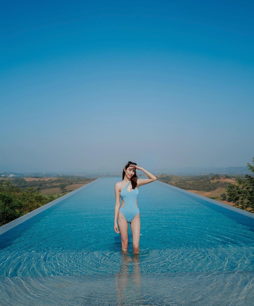 โรส รสริน