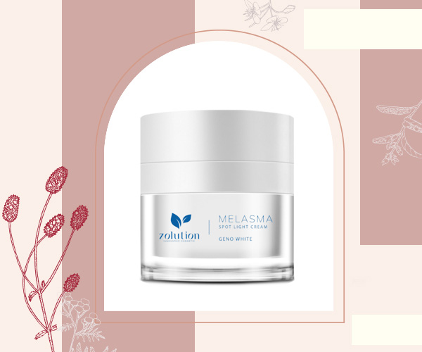 10 ครีมรักษาฝ้า กระ จุดด่างดำ ไอเทมทวงคืนความสวยใสให้ใบหน้า