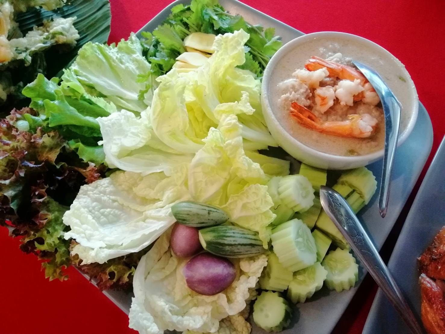 ร้านอาหารพิจิตร