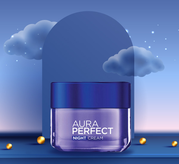 ไนท์ครีม 2025 ส่องครีมบำรุงหน้ากลางคืน ตัวช่วยฟื้นฟูผิวในขณะนอนหลับ