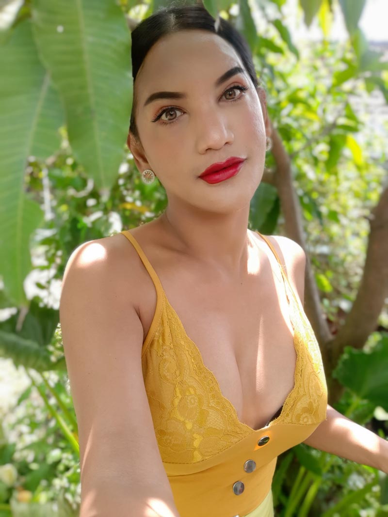 เพชร ปากปลาร้าหน้าเป๊ะ