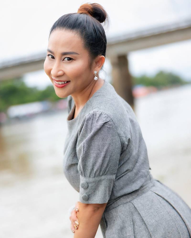 ลาล่า อาร์สยาม