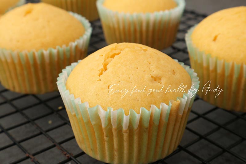 เค้กส้มเขียวหวาน