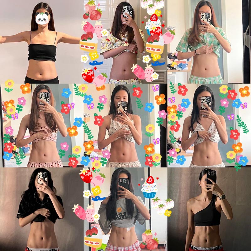 เฟิร์น นพจิรา