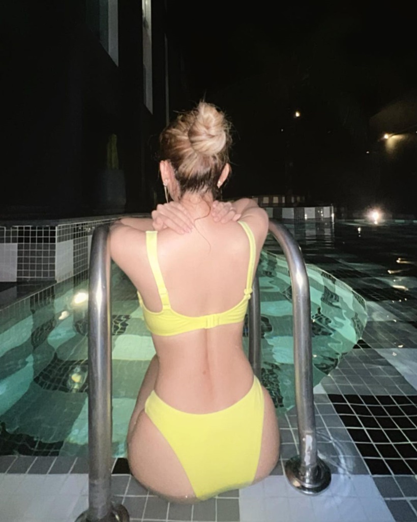 จ๊ะ อาร์สยาม