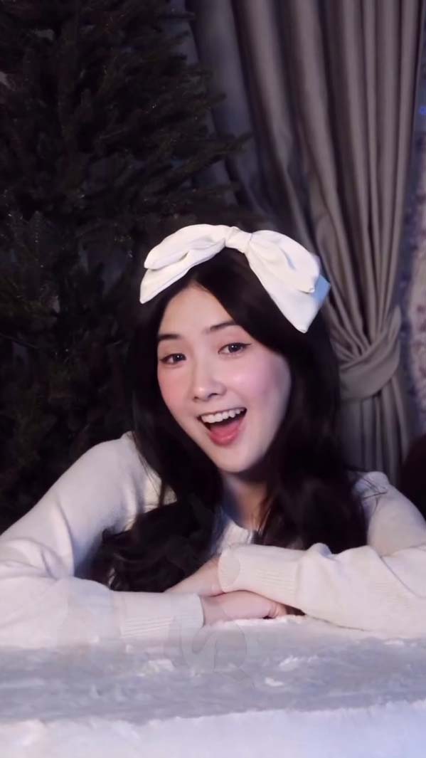 เบียร์ เดอะวอยซ์