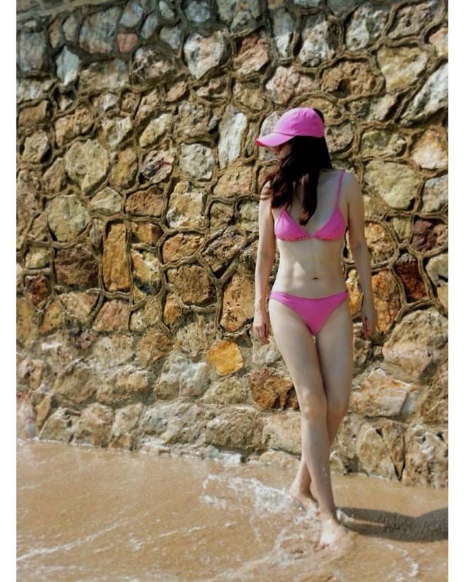 ดาว พอฤทัย