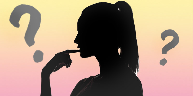 นางเอกปากพล่อย เมาท์เรื่องลับผัว,