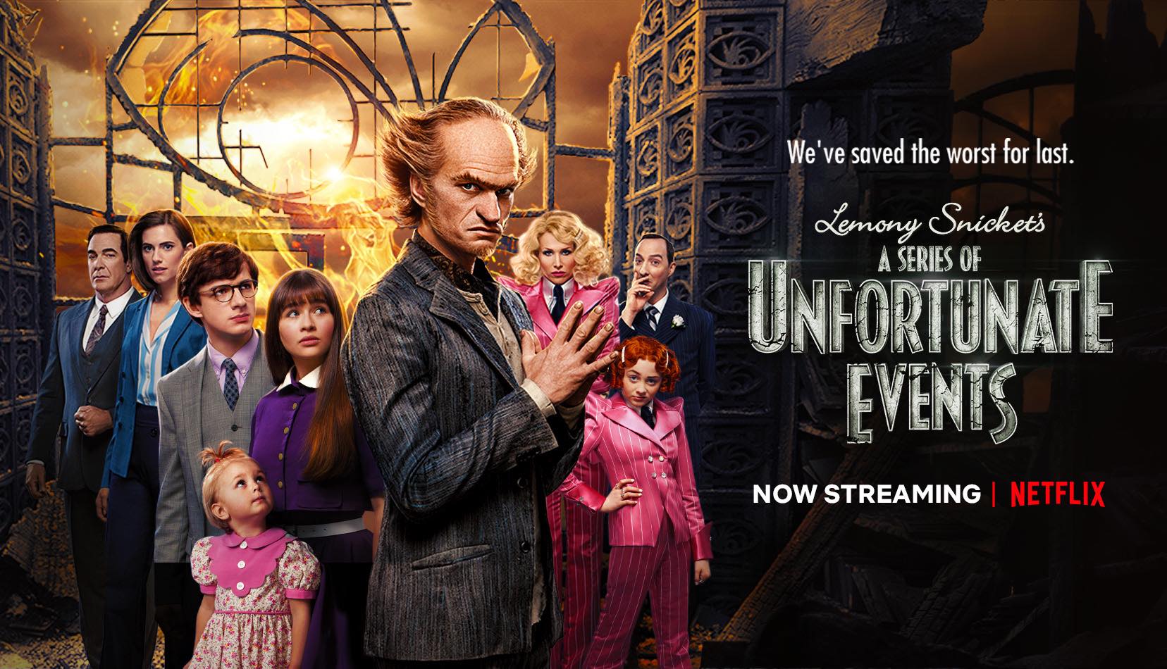 ซีรีย์รีเมก