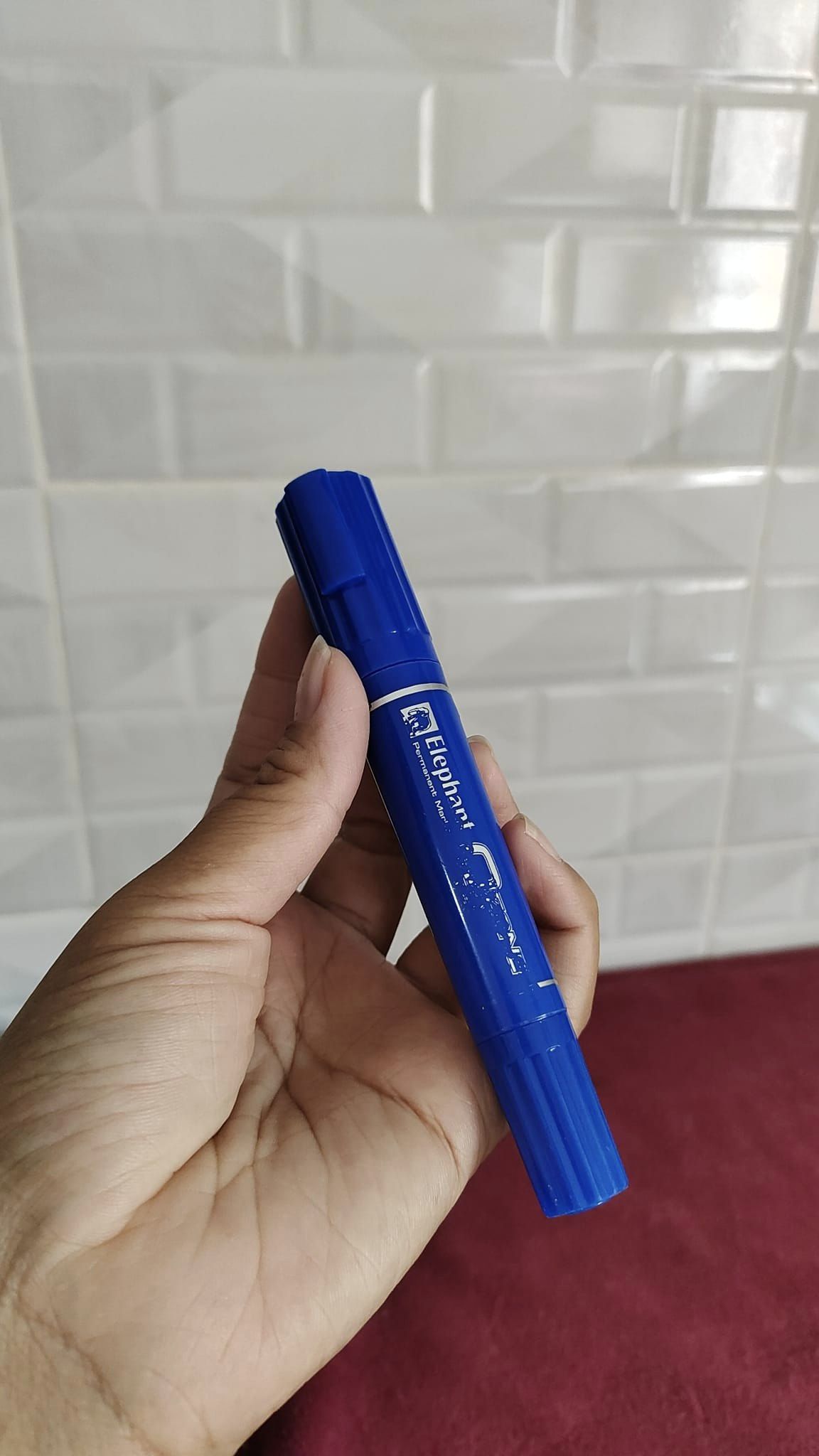 เก้าอี้