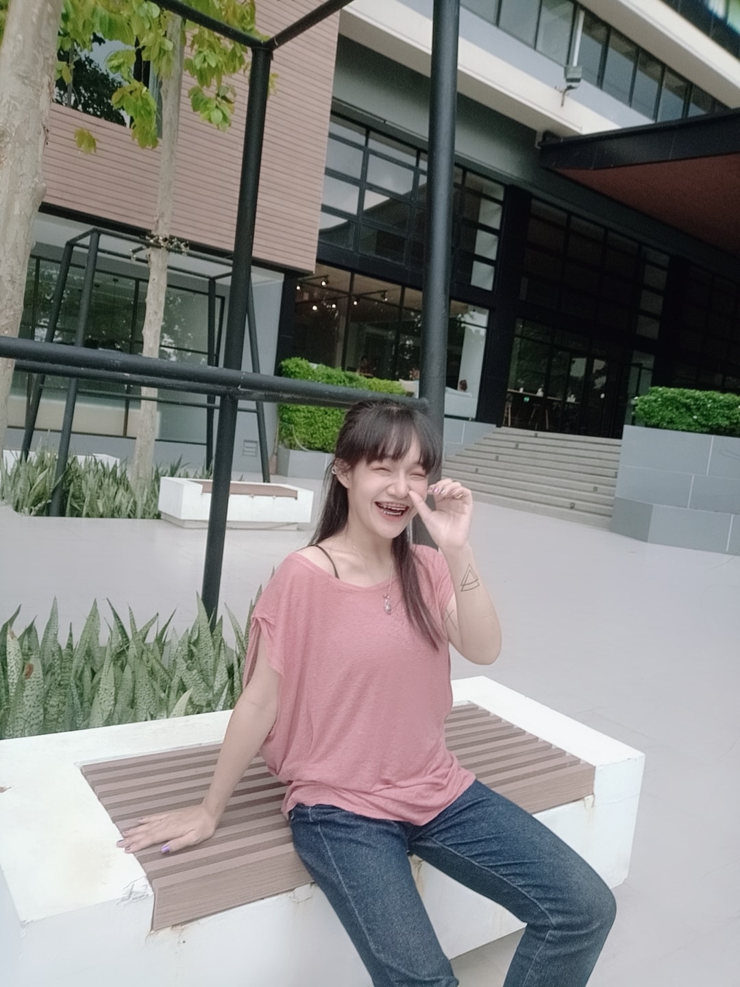 คิตตี้ กัจนฐานียา