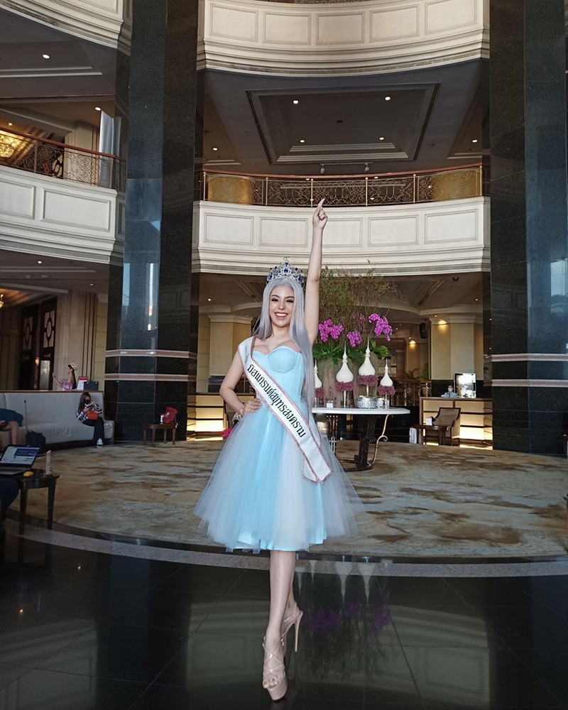 ริต้า บัตตาลญีโน