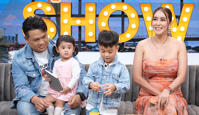 ใหม่ สุคนธวา 