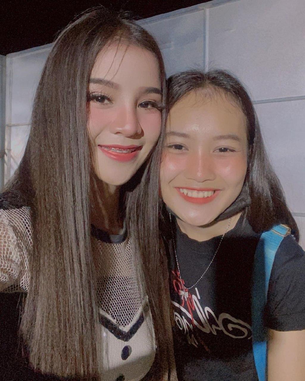 อาม ชุติมา