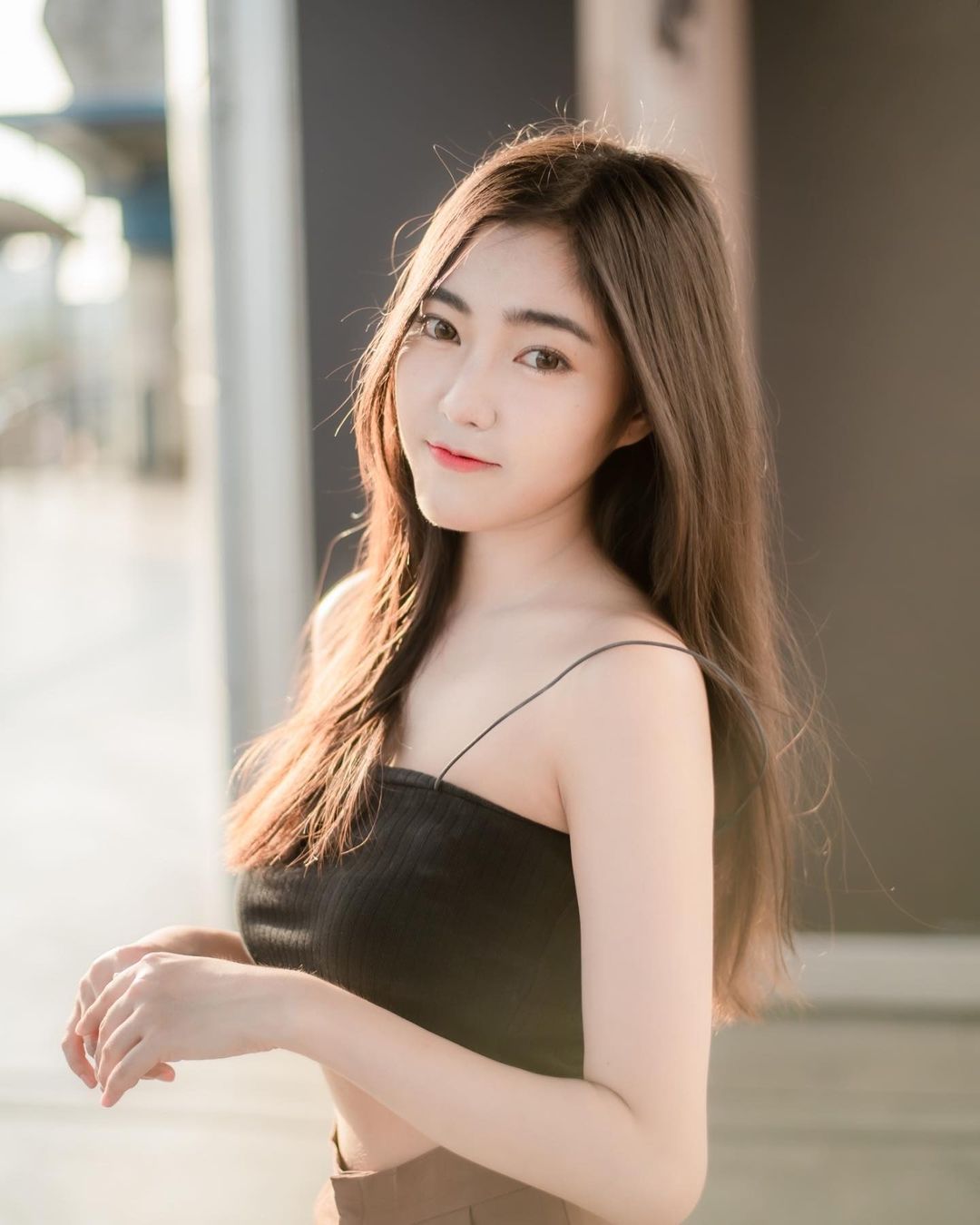 เฌอแตม Pinknavy