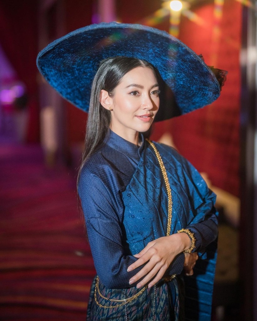 เบลล่า ราณี