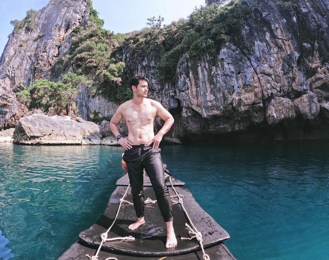  ฟิล์ม กรรญกฤต 