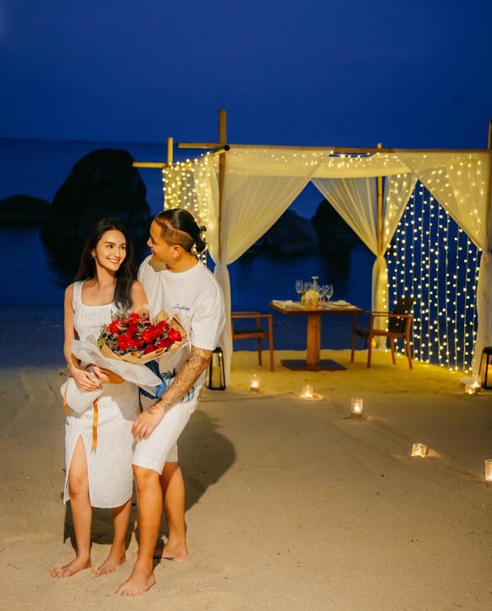 นาย ชนุชตรา ต้น ศิริมงคลเกษม