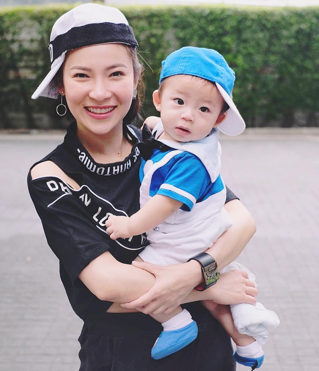 ดีเจต้นหอม ศกุนตลา