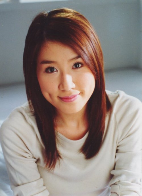 เอิร์น จิรวรรณ