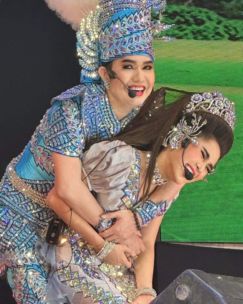 วิรดา วงศ์เทวัญ