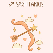 ดวงรายสัปดาห์