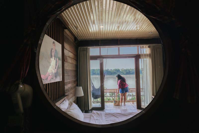 เชียงคาน  