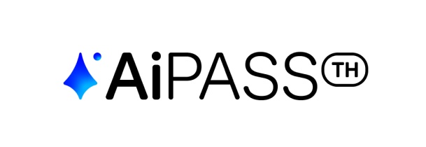 TH-AI Passport