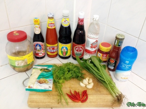 น้ำซุปสุกี้