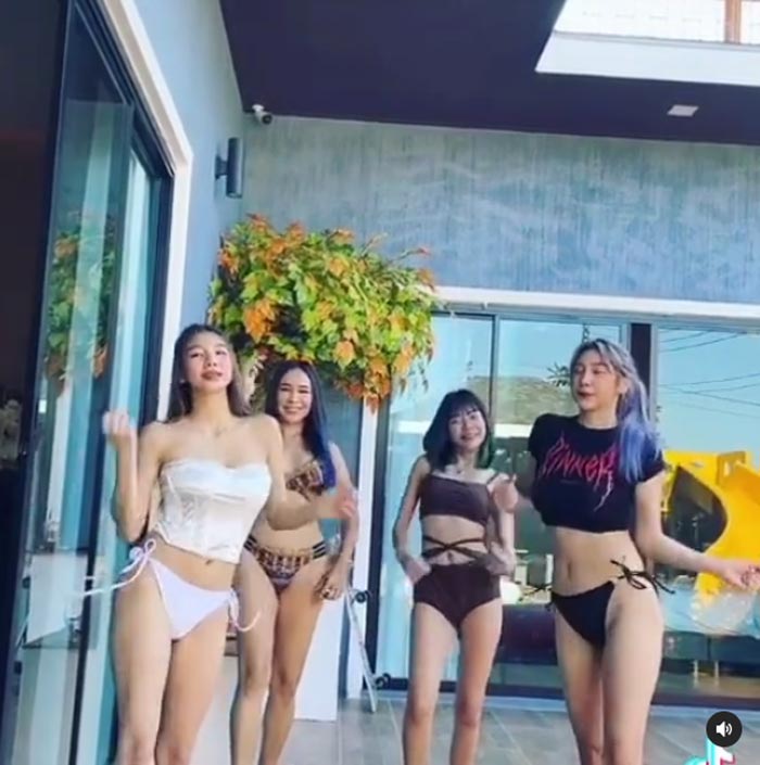 ส้มเช้ง สามช่า