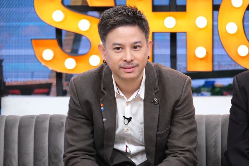 อ้อย จิระวดี