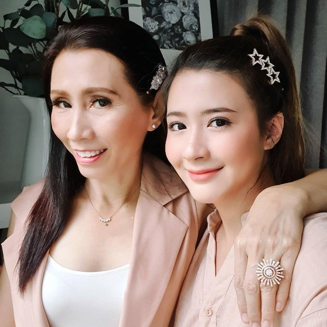 โฟกัส จีระกุล