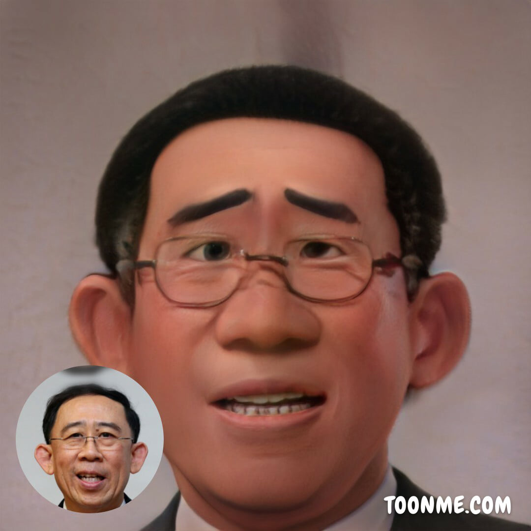 นักการเมืองไทย