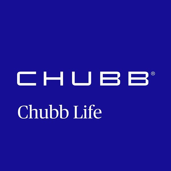 ประกันสุขภาพ chubb life