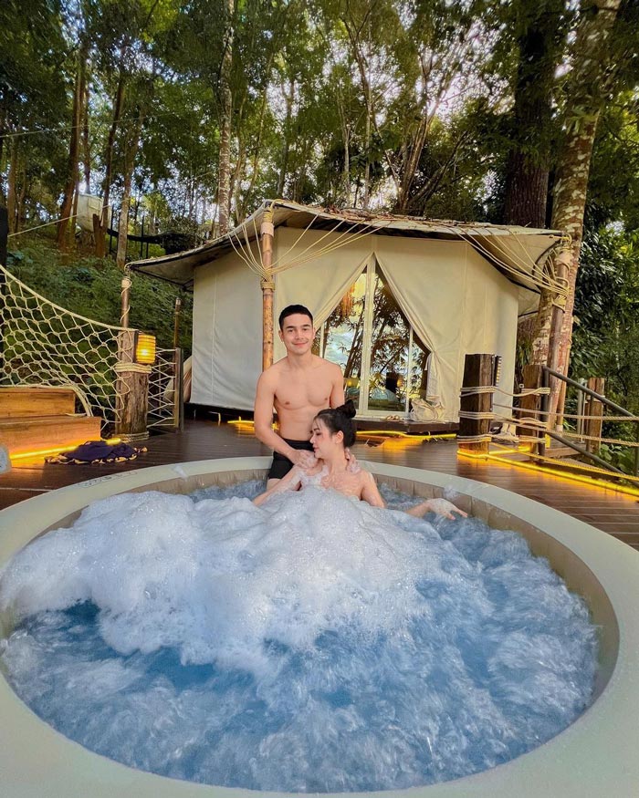 เจนนี่ ยิว