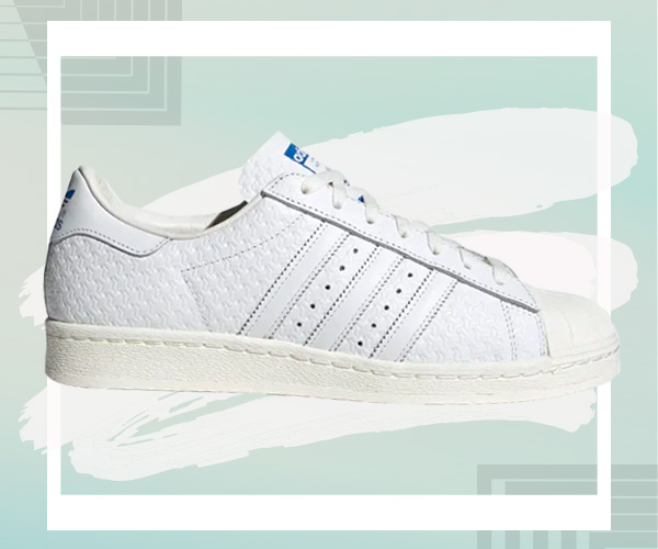 รองเท้าผ้าใบ